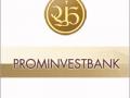 Проминвестбанк начнет размещение облигаций на Украинской бирже