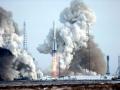 Россия не может запустить ракеты Зенит из-за украинских санкций