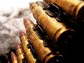 В Украине появятся боеприпасы отечественного производства