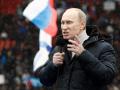 Путин сломает челюсть об Украину - Чубаров