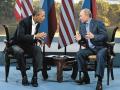 СМИ раскрыли договоренности Обамы и Путина на G20