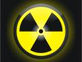 Оппозиция намерена запретить вывоз из Украины высокообогащенного урана