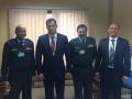 Украина займется переоборудованием самолетов для ВВС Индии