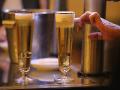 ТМ Warsteiner раскрыл украинским барменам секреты работы с пивом премиум класса