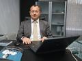 Дмитрий Мельников: Брюс Уиллис станет сотрудником отделения банка «ТРАСТ»