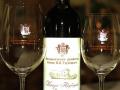 На украинском рынке появится премиальное вино «Князь Трубецкой»
