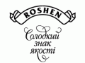 Roshen запустит в Винницкой области молокоперерабатывающий комплекс