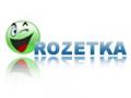 Rozetka.ua приостановила доставку товаров своим клиентам