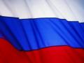 В России растет "пузырь" протестов против власти - Financial Times