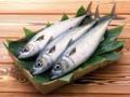 Рыбным предприятиям Вьетнама разрешили импортировать продукцию в Украину