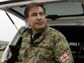 Грузия потребует Интерпол объявить Саакашвили в розыск