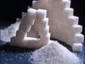 Минагрополитики предлагает повысить минимальные цены на сахар