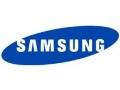 Samsung запатентовала новую функцию идентификации личности