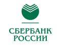 Сбербанк приостановил кредитование в Украине - Греф