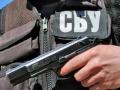 Захопленням будівлі Служби безпеки у Луганську керував зрадник з СБУ