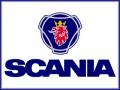 Sсania инвестирует в собственный дилерский центр во Львовской области