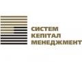 СКМ меняет гендиректора медиа-группы «Украина»