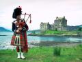Сегодня решится судьба независимости Шотландии