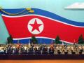 Северокорейские СМИ заговорили об объединении двух Корей