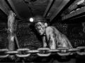 Парфенон, Беломор-канал, или Миф о современном рабстве