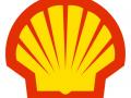 Shell планирует расширить присутствие в регионах Украины