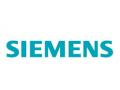 Коррупционный скандал обошелся Siemens в 340 млн евро