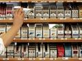 Австралия нашла способ обезличить сигареты