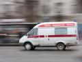 Террористы перевозят оружие на машинах «скорой помощи» – Тымчук