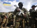 Вторжение в Украину: Итоги 16 мая