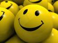 В Украине резко вырос уровень счастья