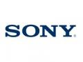 «Sony Украина» объединилась с бывшей SonyEricsson