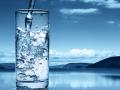 Почему важно пить достаточно чистой воды