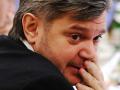 Ставицкий рассказал, где скрываются министры времен Януковича