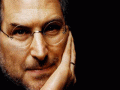 Стив Джобс ушел в отпуск по состоянию здоровья