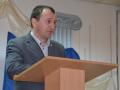 Сиротюк: «Некоторых журналистов и редакторов увольняли за то, что они писали о Курченко»
