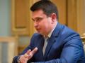 Лещенко помешал расследованию дела "черной бухгалтерии" ПР - НАБУ