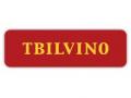 Компания TBILVINO выводит на рынок Украины две торговые марки вина