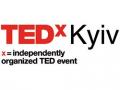 TEDxKyiv: 4 роки, 5 конференцій, 50000 людей