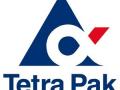 FSC-сертифицированная упаковка Tetra Pak признана «Лучшим вкладом в развитие страны»