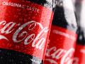 Завод Coca-Cola на Київщині поступово відновлює роботу