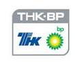 ТНК-ВР намерена инвестировать в газовый бизнес в Украине