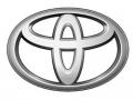 Презентация нового поколения Toyota Auris
