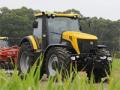 Французская AgroGeneration планирует увеличить урожай в Украине