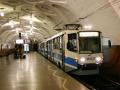 Киевлянам обещают новый вид общественного транспорта