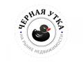 Черный список недобросовестных риелторов возглавило «Агентство недвижимости» на Лукьяновке