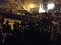 Видели ночь: чего ждать Майдану сегодня