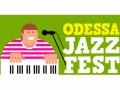 Жемчужина у моря встречает Odessa JazzFest
