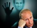 Призрак Навального, или Ночной кошмар Бутина