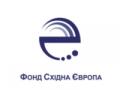 Національний конкурс «Корпоративне волонтерство в Україні-2012»