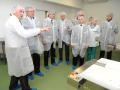«Дарница» гарантирует украинским пациентам должный уровень качества лекарств